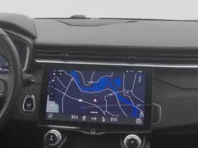 Lynk & 01 1 5 plug in hybrid 360 trekhaak black nld auto thumbnail 8