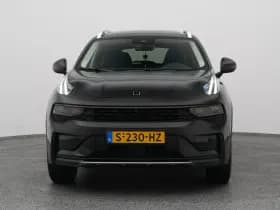 Lynk & 01 1 5 plug in hybrid 360 trekhaak black nld auto thumbnail 9