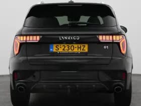 Lynk & 01 1 5 plug in hybrid 360 trekhaak black nld auto thumbnail 10
