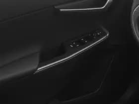 Kia EV6 58 kwh camera adaptive stoel en stuurverw trekhaak thumbnail 12