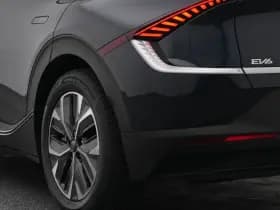 Kia EV6 58 kwh camera adaptive stoel en stuurverw trekhaak thumbnail 19