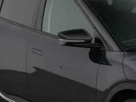 Kia EV6 58 kwh camera adaptive stoel en stuurverw trekhaak thumbnail 24