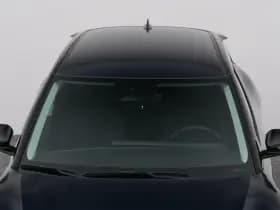 Kia EV6 58 kwh camera adaptive stoel en stuurverw trekhaak thumbnail 33