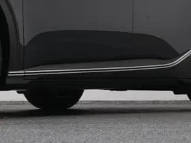 Kia EV6 58 kwh camera adaptive stoel en stuurverw trekhaak thumbnail 38