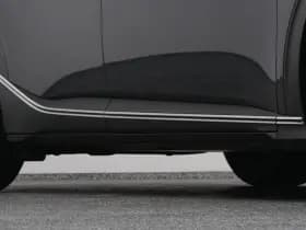 Kia EV6 58 kwh camera adaptive stoel en stuurverw trekhaak thumbnail 39