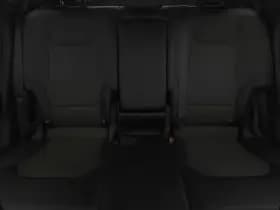 Kia EV6 58 kwh camera adaptive stoel en stuurverw trekhaak thumbnail 5