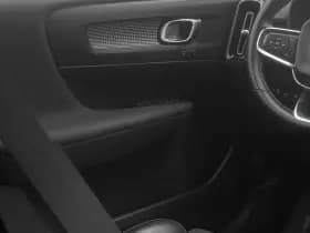 Volvo XC40 1 5 t5 twin engine r design 360 keyless memory thumbnail 11