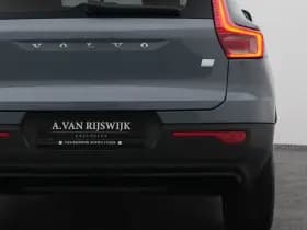 Volvo XC40 1 5 t5 twin engine r design 360 keyless memory thumbnail 20