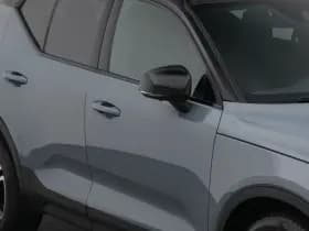 Volvo XC40 1 5 t5 twin engine r design 360 keyless memory thumbnail 23