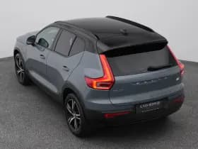 Volvo XC40 1 5 t5 twin engine r design 360 keyless memory thumbnail 25