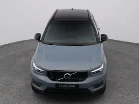 Volvo XC40 1 5 t5 twin engine r design 360 keyless memory thumbnail 26