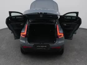 Volvo XC40 1 5 t5 twin engine r design 360 keyless memory thumbnail 29