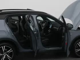 Volvo XC40 1 5 t5 twin engine r design 360 keyless memory thumbnail 34