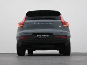 Volvo XC40 1 5 t5 twin engine r design 360 keyless memory thumbnail 36