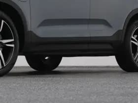 Volvo XC40 1 5 t5 twin engine r design 360 keyless memory thumbnail 37