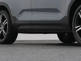 Volvo XC40 1 5 t5 twin engine r design 360 keyless memory thumbnail 38