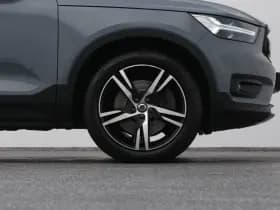 Volvo XC40 1 5 t5 twin engine r design 360 keyless memory thumbnail 42