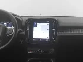 Volvo XC40 1 5 t5 twin engine r design 360 keyless memory thumbnail 8