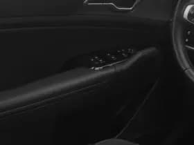 Kia Sportage 1 6 t gdi plug in hybrid awd dynamicline camera adaptive stoel en stuurverw thumbnail 11