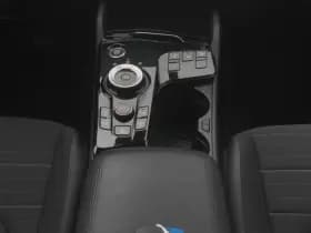 Kia Sportage 1 6 t gdi plug in hybrid awd dynamicline camera adaptive stoel en stuurverw thumbnail 12