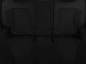 Kia Sportage 1 6 t gdi plug in hybrid awd dynamicline camera adaptive stoel en stuurverw thumbnail 4