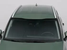 Kia Sportage 1 6 t gdi plug in hybrid awd dynamicline camera adaptive stoel en stuurverw thumbnail 32