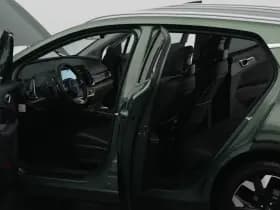 Kia Sportage 1 6 t gdi plug in hybrid awd dynamicline camera adaptive stoel en stuurverw thumbnail 33