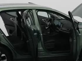 Kia Sportage 1 6 t gdi plug in hybrid awd dynamicline camera adaptive stoel en stuurverw thumbnail 34
