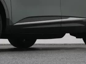 Kia Sportage 1 6 t gdi plug in hybrid awd dynamicline camera adaptive stoel en stuurverw thumbnail 37