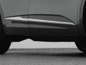 Kia Sportage 1 6 t gdi plug in hybrid awd dynamicline camera adaptive stoel en stuurverw thumbnail 38