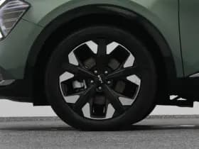 Kia Sportage 1 6 t gdi plug in hybrid awd dynamicline camera adaptive stoel en stuurverw thumbnail 39