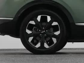 Kia Sportage 1 6 t gdi plug in hybrid awd dynamicline camera adaptive stoel en stuurverw thumbnail 41