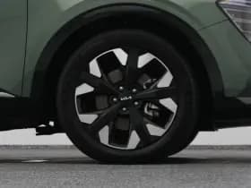 Kia Sportage 1 6 t gdi plug in hybrid awd dynamicline camera adaptive stoel en stuurverw thumbnail 42