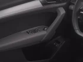 Audi Q5 55 tfsi e s edition pano luchtvering memory leder thumbnail 11