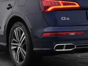 Audi Q5 55 tfsi e s edition pano luchtvering memory leder thumbnail 18