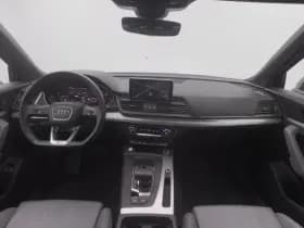 Audi Q5 55 tfsi e s edition pano luchtvering memory leder thumbnail 3
