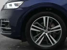 Audi Q5 55 tfsi e s edition pano luchtvering memory leder thumbnail 21