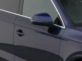 Audi Q5 55 tfsi e s edition pano luchtvering memory leder thumbnail 23