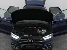 Audi Q5 55 tfsi e s edition pano luchtvering memory leder thumbnail 27