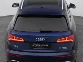 Audi Q5 55 tfsi e s edition pano luchtvering memory leder thumbnail 28