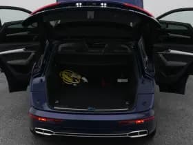 Audi Q5 55 tfsi e s edition pano luchtvering memory leder thumbnail 29
