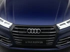 Audi Q5 55 tfsi e s edition pano luchtvering memory leder thumbnail 30