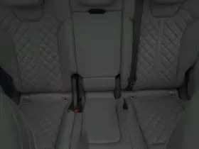 Audi Q5 55 tfsi e s edition pano luchtvering memory leder thumbnail 4