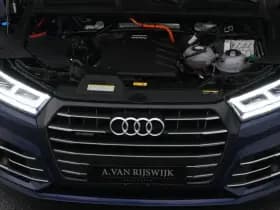Audi Q5 55 tfsi e s edition pano luchtvering memory leder thumbnail 31