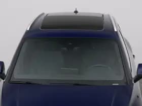 Audi Q5 55 tfsi e s edition pano luchtvering memory leder thumbnail 32