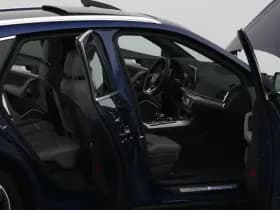 Audi Q5 55 tfsi e s edition pano luchtvering memory leder thumbnail 34