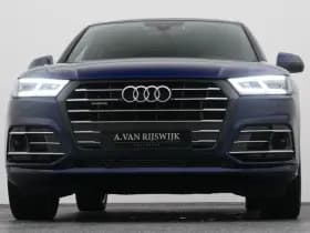 Audi Q5 55 tfsi e s edition pano luchtvering memory leder thumbnail 35