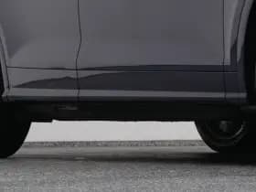 Audi Q5 55 tfsi e s edition pano luchtvering memory leder thumbnail 38