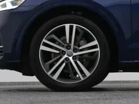 Audi Q5 55 tfsi e s edition pano luchtvering memory leder thumbnail 39