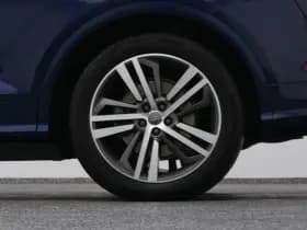 Audi Q5 55 tfsi e s edition pano luchtvering memory leder thumbnail 40